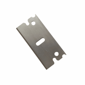 Replacement Blades for RP Toolz Mitre Cutter 0.25mm Pack of 5 RP-25RB Sale