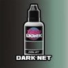 Turbo Dork Dark Net Turboshift Acrylic Paint 20ml TDDKNCSA20
