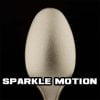 Turbo Dork Sparkle Motion Metallic Flourish Acrylic Paint 20ml TDSKMFLA20