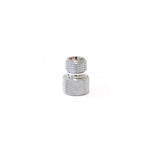 Grex Adaptor 1/8"F x 1/4"M AD11