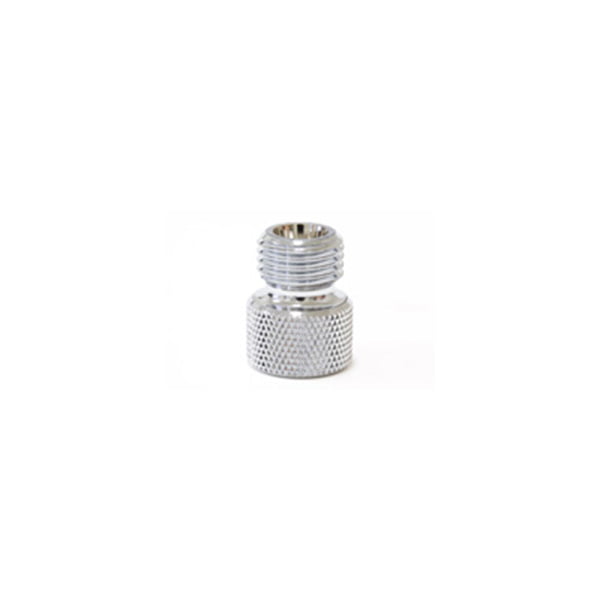 Grex Adaptor 1/8"F x 1/4"M AD11