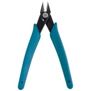 Mr Hobby Mr Basic Nipper II Coupe-carottes MT104