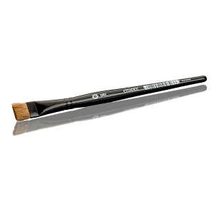 Grande brosse sèche Citadel 63-20
