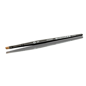 Petite brosse sèche Citadel 63-18