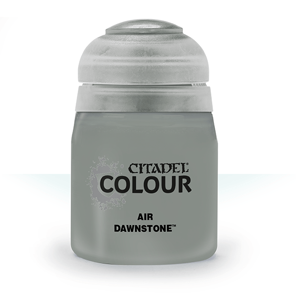 Citadel Air Dawnstone 24ml Paint 28-43