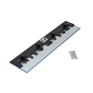 RP Toolz Piranha Photo-Etch Bending Tools 300mm Long PIR-300