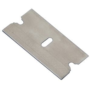Replacement Blades for RP-Toolz Mitre Cutter 0.3mm Pack of 5 RP-3RB