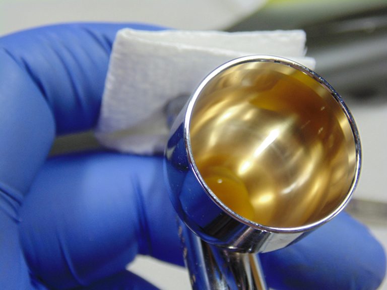 How to use Vallejo Paint and Thinners • Canada's largest selection of model paints, kits, hobby