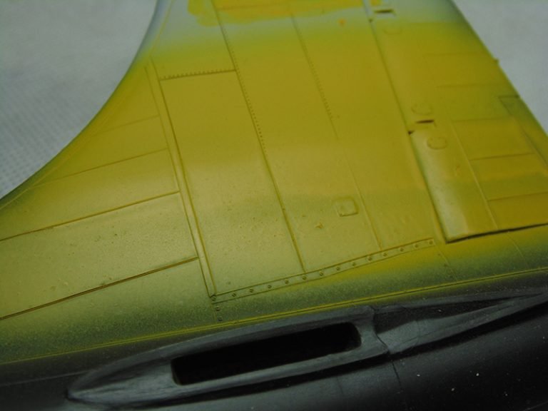 How to use Vallejo Paint and Thinners • Canada's largest selection of model paints, kits, hobby