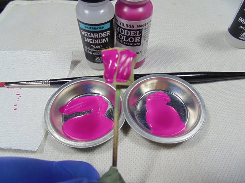 Product Cups and Torso