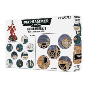 Age of Sigmar orruk warclans Dice 65-42 GW Games Workshop Warhammer Citadel...