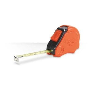 Citadel Tape Measure 65-02