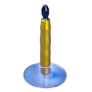 RP Toolz Figure Painting Handle RP-FIGS