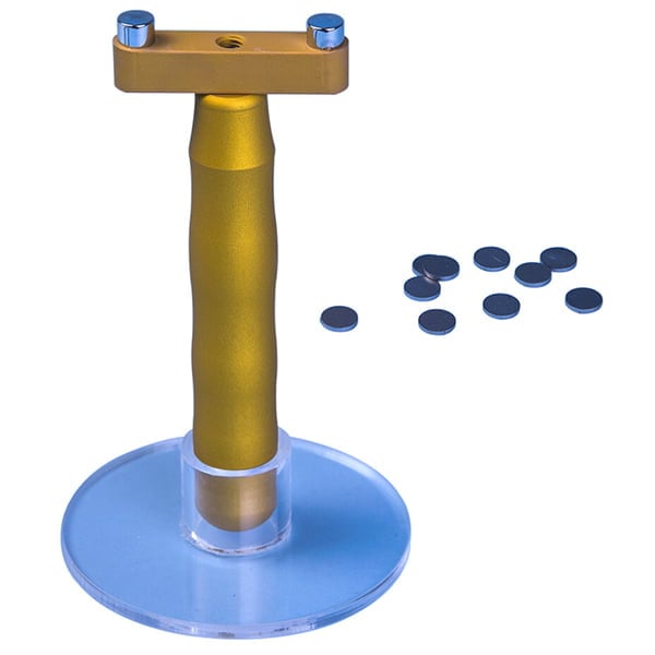 RP Toolz Magnetic Handle 50 - RP-MAG50 RP Toolz Magnetic Handle 50 - RP-MAG50