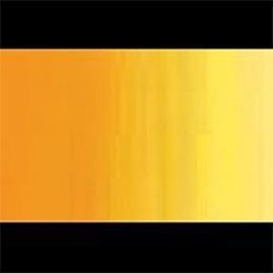 Holbein DUO Aqua Oil Cadmium Yellow Hue 40ml DU232A