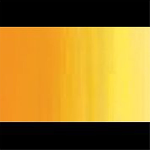 Holbein DUO Aqua Oil Cadmium Yellow Hue 40ml DU232A