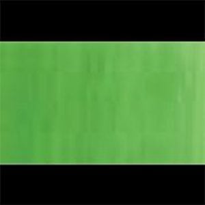 Holbein DUO Aqua Oil Cadmium Green Light 40ml DU256D