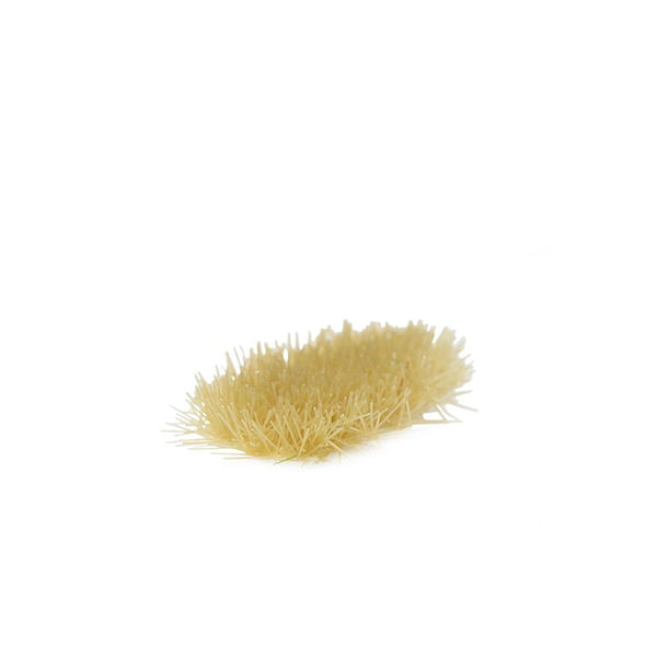 Gamers Grass Biege 2mm Wild Tufts GG2-BE