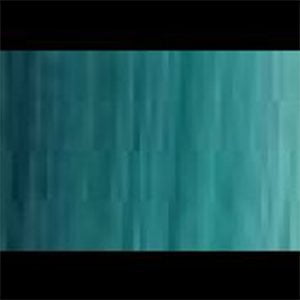 Holbein DUO Aqua Oil Prussian Green 40ml DU249B