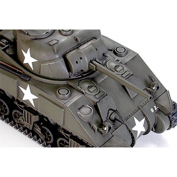 Tamiya M4 Sherman Early Production 1:48 Scale 32505