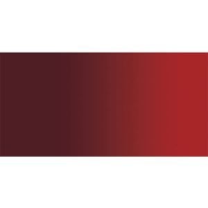 Holbein DUO Aqua Oil Alizarin Crimson 40ml DU201B