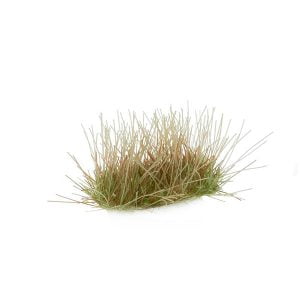 Gamers Grass Autumn 5mm Wild Tufts GG5-AU