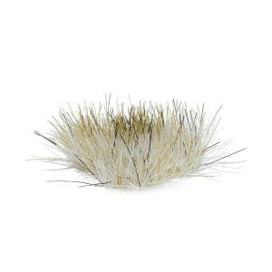 Gamers Grass Winter 5mm Wild Tufts GG5-W