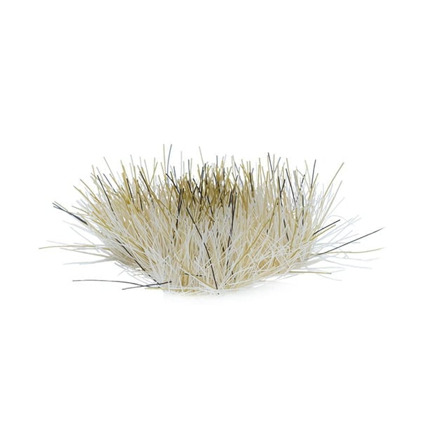 Gamers Grass Winter 5mm Wild Tufts GG5-W