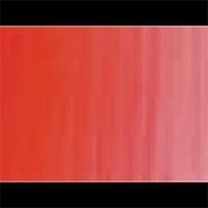 Holbein DUO Aqua Oil Vermilion Hue 40ml DU208A