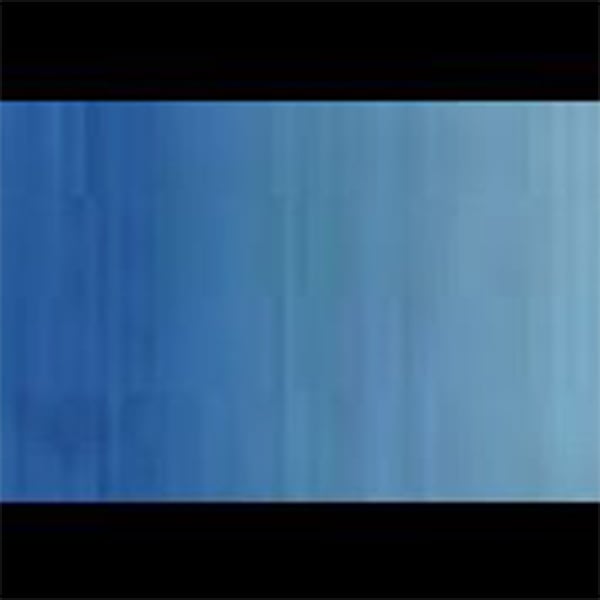 Holbein DUO Aqua Oil Cobalt Blue Hue 40ml DU275A