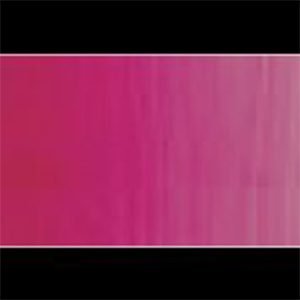 Holbein DUO Aqua Oil Rose Violet 40ml DU297C