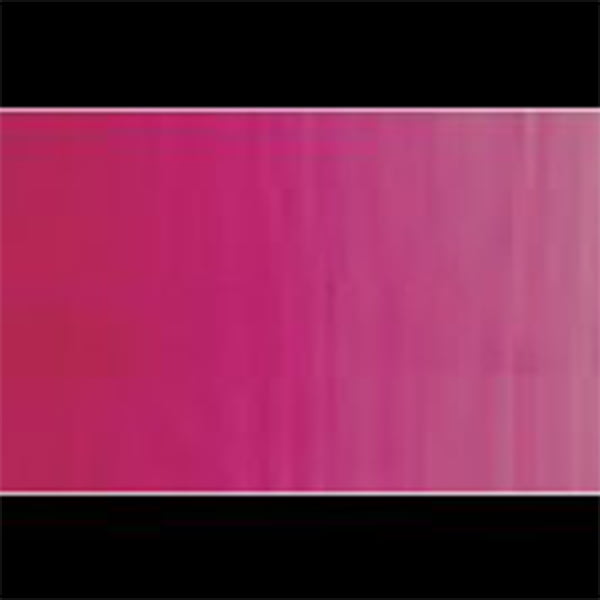 Holbein DUO Aqua Oil Rose Violet 40ml DU297C