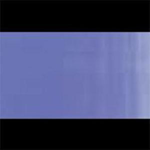 Holbein DUO Aqua Oil Verditer Blue 40ml DU284B