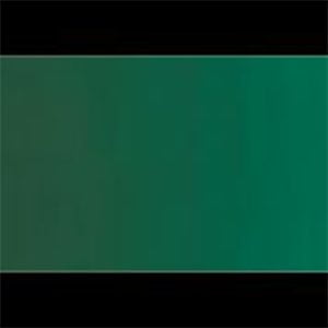 Holbein DUO Aqua Oil Phthalo Green Yellow Shade 40ml DU253B