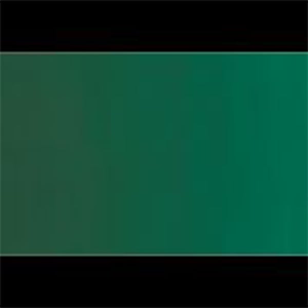 Holbein Duo Aqua Oil Colour 40ml - Series E