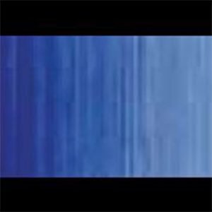 Holbein DUO Aqua Oil Ultramarine Light 40ml DU272A