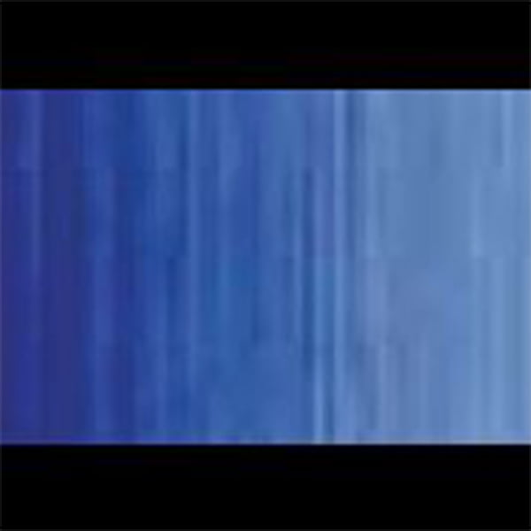 Holbein DUO Aqua Oil Ultramarine Light 40ml DU272A