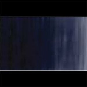 Holbein DUO Aqua Oil Payne's Grey 40ml DU336A