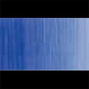 Holbein DUO Aqua Oil Cobalt Blue 40ml DU281E