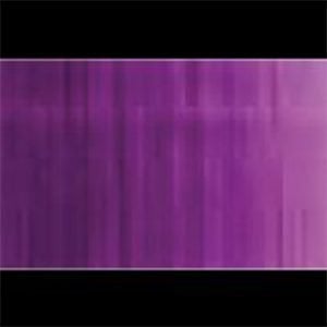 Holbein DUO Aqua Oil Mineral Violet 40ml DU292C