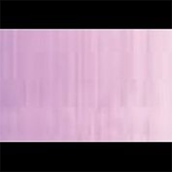 Holbein DUO Aqua Oil Lilac 40ml DU301B