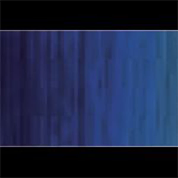 Holbein DUO Aqua Oil Prussian Blue 40ml DU273B
