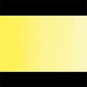 Holbein DUO Aqua Oil Luminous Lemon 40ml DU373C