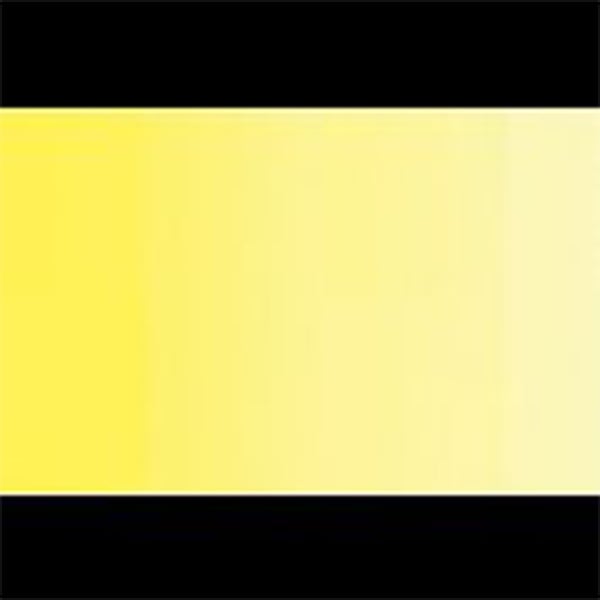 Holbein DUO Aqua Oil Luminous Lemon 40ml DU373C