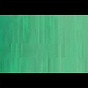Holbein DUO Aqua Oil Emerald Green Nova 40ml DU241B