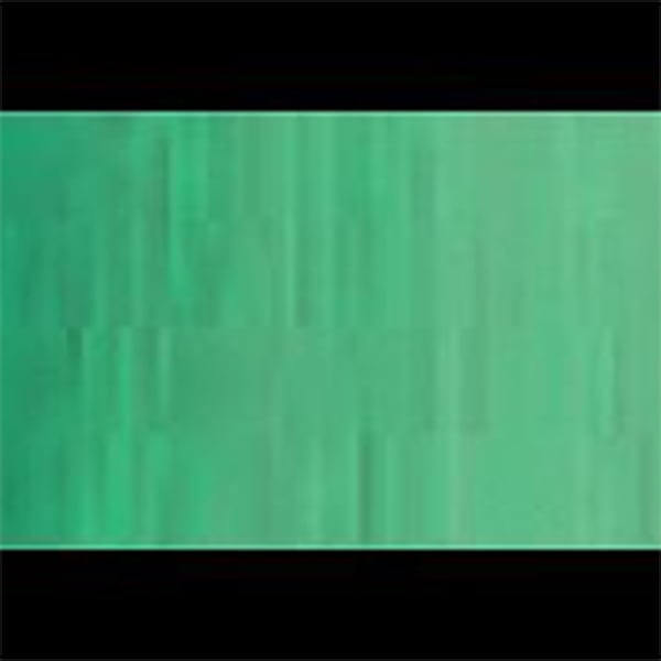 Holbein DUO Aqua Oil Emerald Green Nova 40ml DU241B
