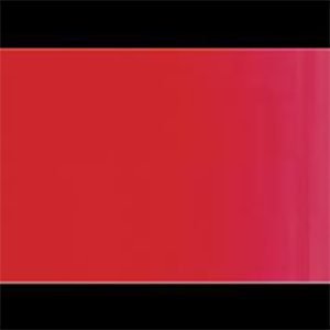 Holbein DUO Aqua Oil Cadmium Red Deep Hue 40ml DU206A