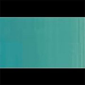 Holbein DUO Aqua Oil Cobalt Turquoise 40ml DU282E