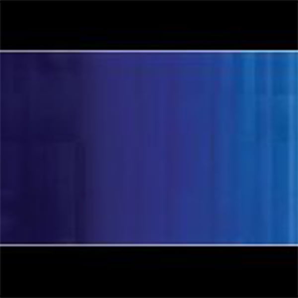 Holbein DUO Aqua Oil Phthalo Blue 40ml DU287B