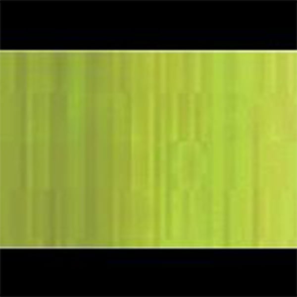 Holbein DUO Aqua Oil Greenish Yellow 40ml DU235C